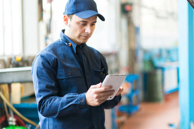 Visual Electrician Estimator Software